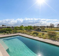 Vintage on the 8th - Northern Rivers Accommodation