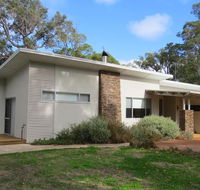 Vintners - more space for you to enjoy - Northern Rivers Accommodation