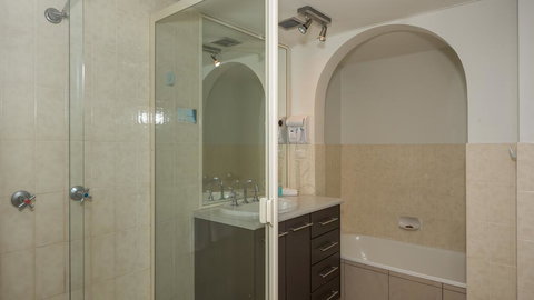 Viscount On The Beach - Northern Rivers Accommodation 1