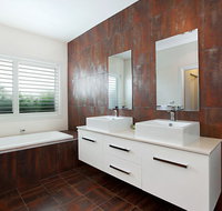Vista One - Northern Rivers Accommodation
