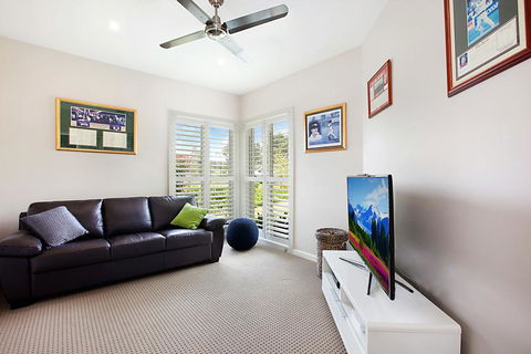 Vista One - Northern Rivers Accommodation 2
