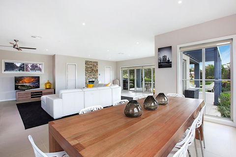 Vista One - Northern Rivers Accommodation 3