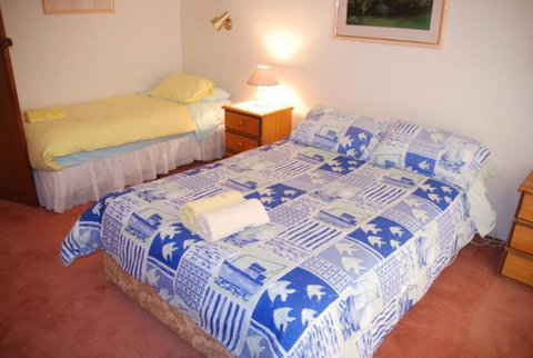 Vista-Del-Lago - Northern Rivers Accommodation 2