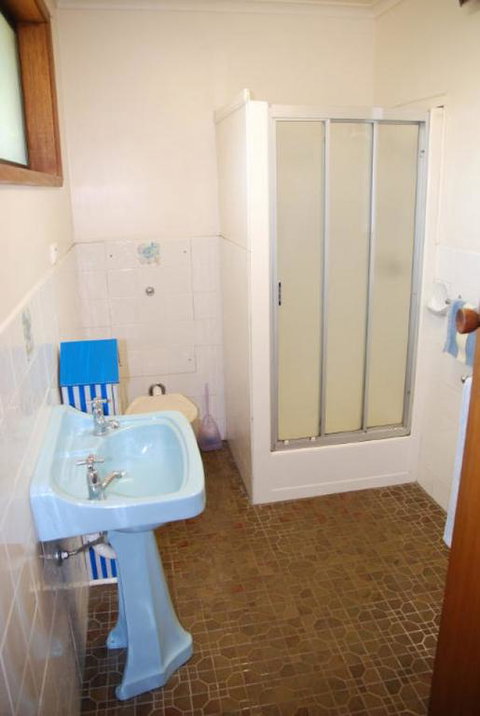 Vista-Del-Lago - Northern Rivers Accommodation 3