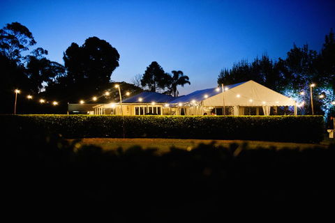 Vue De Lumieres - Northern Rivers Accommodation 3