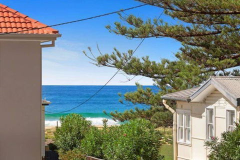WABI SABI AVOCA BEACH - Northern Rivers Accommodation 2