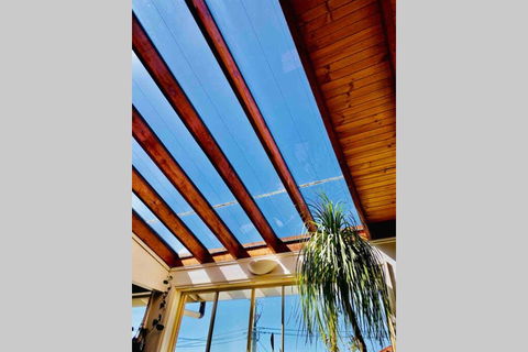 WABI SABI AVOCA BEACH - Northern Rivers Accommodation 3