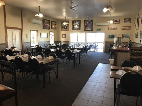 Wagon Wheel Motel - Northern Rivers Accommodation 1