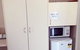 Walgett Motel - thumb 3