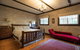 Walhalla Coach House - thumb 1