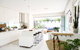 Walk To Beach From This Stylish Bronte Oasis W AC, Wifi And Free Parking - thumb 1