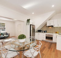 Walk to the city Fish Market Darling Harbour - Northern Rivers Accommodation