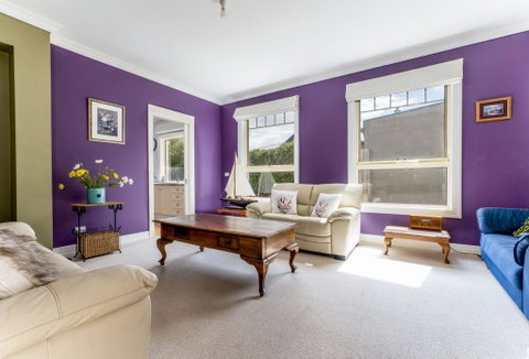 WALKIN ON SUNSHINE - STROLL TO BEACH BREAK - Northern Rivers Accommodation 3