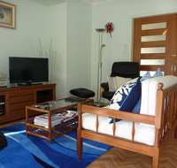 Wallabi Point Bed and Breakfast - Northern Rivers Accommodation
