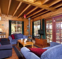 Wallaby Leap - Northern Rivers Accommodation