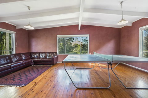 Wallace Street 18 - Linen Included Walk To Beach And Golf Club - Northern Rivers Accommodation 3