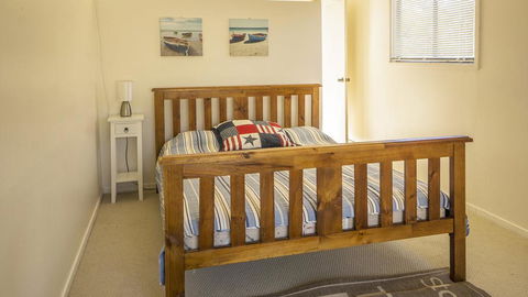 Wallder Cottage - Northern Rivers Accommodation 1