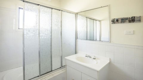 Wallder Cottage - Northern Rivers Accommodation 2