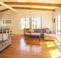 Wallder Cottage - Northern Rivers Accommodation