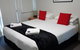 Wallsend Executive Apartments - thumb 3