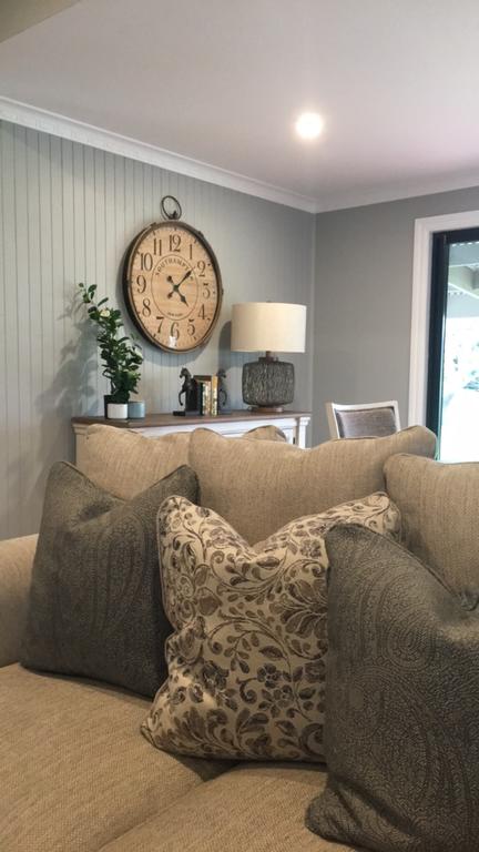 Walnut Tree Cottages - Northern Rivers Accommodation 3