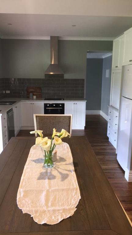 Walnut Tree Cottages - Northern Rivers Accommodation 2