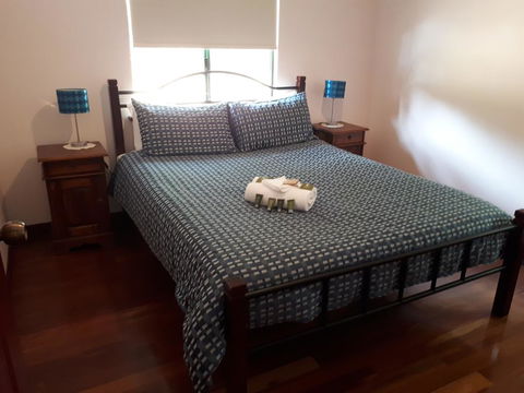 Walpole Wilderness Resort - Northern Rivers Accommodation 2
