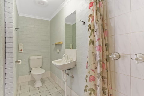 Wandarrah Lodge Hostel - Northern Rivers Accommodation 1