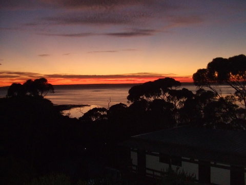 Wanderers Rest Of Kangaroo Island - Northern Rivers Accommodation 1