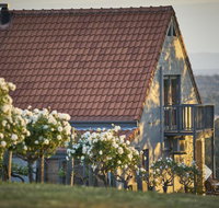 Wandin Valley Estate - Northern Rivers Accommodation