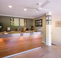 Warragul Views Motor Inn - Northern Rivers Accommodation