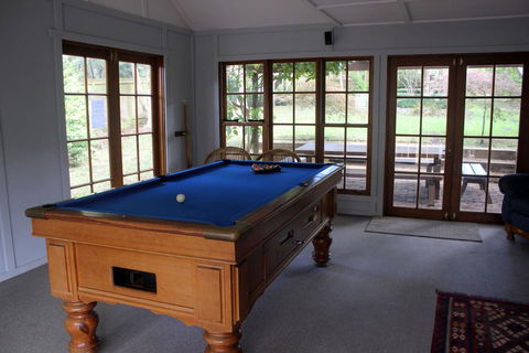 Warrigan - Northern Rivers Accommodation 2