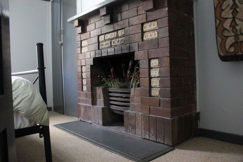 Warrigan - Northern Rivers Accommodation 3