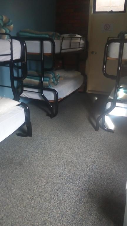 Warrnambool Beach Backpackers - Northern Rivers Accommodation 3