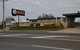 Warwick Motor Inn - thumb 0