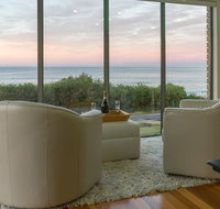 Watercolours - Northern Rivers Accommodation