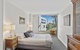 Waterfront Resort Living With Space For The Family - thumb 1