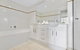 Waterfront Resort Living With Space For The Family - thumb 2