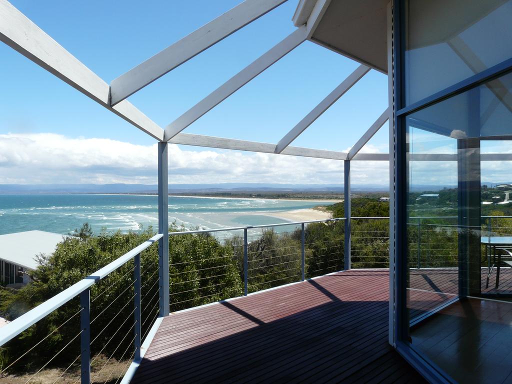 Coles Bay TAS Northern Rivers Accommodation