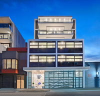 Book Port Melbourne Accommodation Vacations Northern Rivers Accommodation Northern Rivers Accommodation