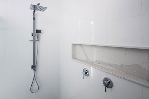 Hepburn Springs Escape - Northern Rivers Accommodation 17