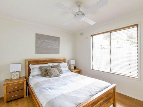 Perfect For Family Fun - Northern Rivers Accommodation 6