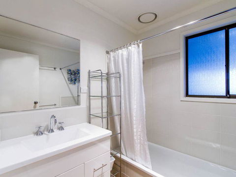 Perfect For Family Fun - Northern Rivers Accommodation 9