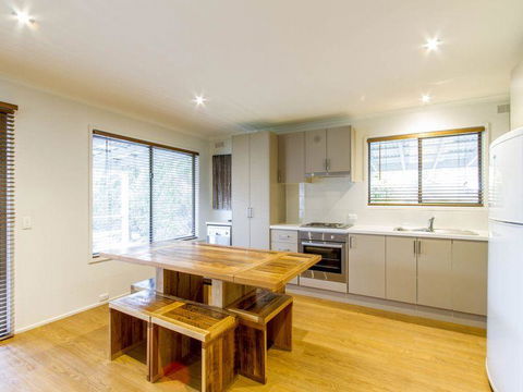 Perfect For Family Fun - Northern Rivers Accommodation 2