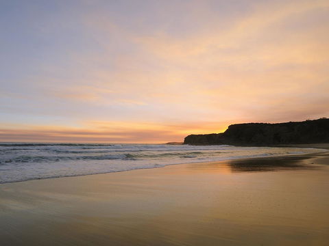 Perfect For Family Fun - Northern Rivers Accommodation 11