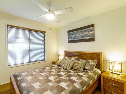 Perfect For Family Fun - Northern Rivers Accommodation 8