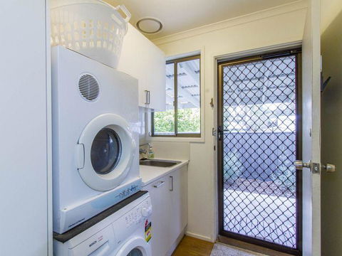 Perfect For Family Fun - Northern Rivers Accommodation 12