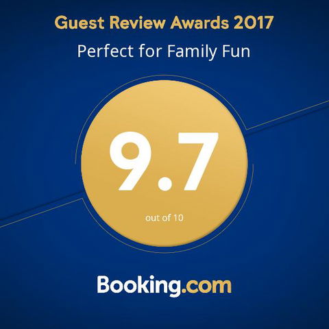 Perfect For Family Fun - Northern Rivers Accommodation 13