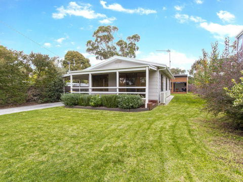 Perfect For Family Fun - Northern Rivers Accommodation 1