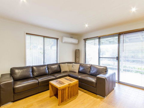 Perfect For Family Fun - Northern Rivers Accommodation 3